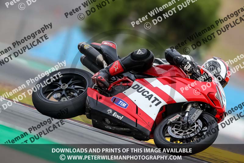 motorbikes;no limits;october 2019;peter wileman photography;portimao;portugal;trackday digital images